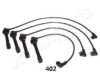 JAPANPARTS IC-402 Ignition Cable Kit